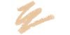 Neutrogena Skin Soothing Under Eye Corrector, Natural Light 02
