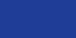 FADELESS 48 X 50 ROLL ROYAL BLUE