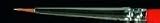 Pro Micro Detail Brush, #30/0 Round