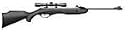 Crosman Phantom 1000X Air Rifle air rifle