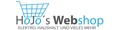 hojoswebshop - Alle Preise inklusive MwSt. Die AGB und Widerrufsbelehrung finden Sie unter Verk�ufer-Hilfe und R�cksendungen