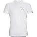 Arcteryx Bird Emblem SS T Shirt - Men's