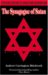 the synagogue of satan