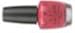 Beauty : OPI Classics, Your Villa or Mine