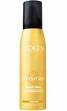 Redken Blond Glam Dream Whip Mousse 1.7 oz