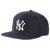 American Needle 1922 Yankees Snapback - Men's