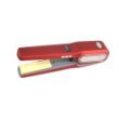 01g8LZ0JCYL. SL500 AA110  New Cortex Red Pro Cordless Digital Ceramic Ionic Hair Straightener   1 Year Warranty   As Seen At the Mall.