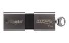 Kingston Digital HyperX Predator DataTraveler 512GB USB 3.0 Flash Drive 