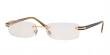 Donna Karan 3555 Eyeglasses