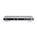 SANYO DVD PLAYER SL-40