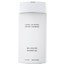 View Details for Issey Miyake L