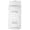 L'Eau d'Issey Pour Homme All Over Shampoo, 6.8 fl. oz.
