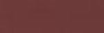 Vallejo Model Colors: Red #33