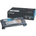 Lexmark Z45SE Color Jetprinter