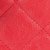 MARS RED