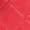 MARS RED