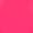 Bright Pink