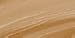 MAKE UP FOR EVER HD Invisible Cover Foundation 173 Amber