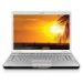 HP Pavilion DV6662SE 15.4