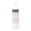 H2T Mint Foot Lotion