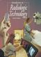 Introduction to Radiologic Technology