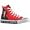 Red/White : AC/DC