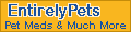 EntirelyPets