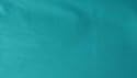 Milliken SuperPro 9' American Blue Green Pool Table Cloth