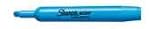 SAN25010 - Sharpie Accent Tank Style Highlighter