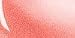 Sephora Brand Super Shimmer Lip Gloss Sugar Coat