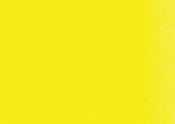 Sennelier l'Aquarelle French Artists' Watercolor 21 ml Tube - Lemon Yellow