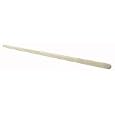[Itm] Amnio Hook [Acsry To]: Amnio Hook - Plastic, sterile