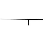 Mi T M #AW-0851-0096 36 Wand