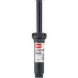 Toro #53700 490DEG PopUp Fix Spray