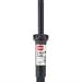 Tools & Hardware : Toro #53700 4'90DEG PopUp Fix Spray