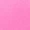 Shocking Pink