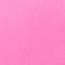 Shocking Pink