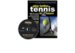 Play Better Tennis in Two Hours by Oscar Wegner