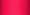 52 Rosy Coral