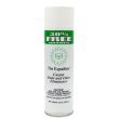 The Equalizer Carpet Stain and Odor Eliminator (20 oz)