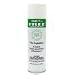 The Equalizer Carpet Stain and Odor Eliminator (20 oz)