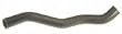 COOLANT HOSE