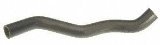 COOLANT HOSE