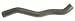 COOLANT HOSE