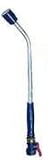 Patio Water Wand