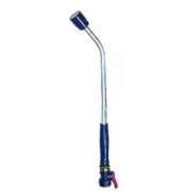 Patio Water Wand