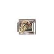 Golden State Warriors Team Charm NBA Basketball Fan Shop Sports Team Merchandise