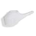 Neti Pot- Nasal sinus cleansing
