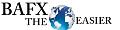 BAFX Products