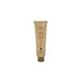 Aveda Clove Conditioner 8.5oz
